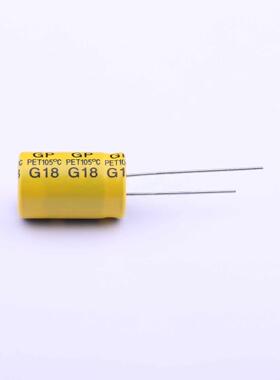 全新原装OGPL21K471MF正品/470uF ±20% 80V