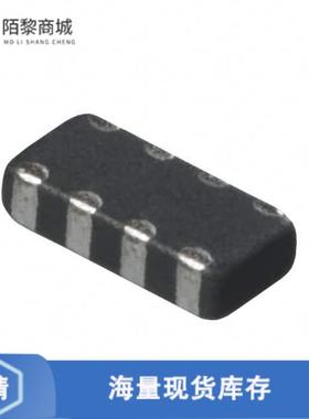 全新原装BLA2ABB221SN4D正品/FERRITE BEAD 220 OHM 08