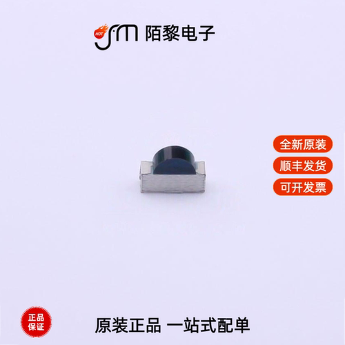 LKPT30102B-A01(DY)|MIR60363T|LKIR30102C-A02(DY)全新原装