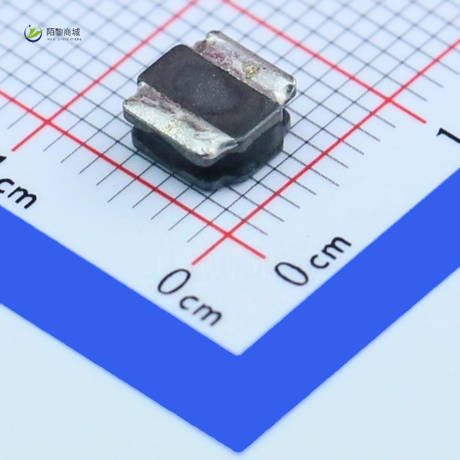 全新原装PRS6028-680MT正品/功率电感 68µH ±20% IND_6