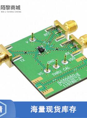 全新原装115203-HMC546LP2正品/BOARD EVAL HMC546LP2E