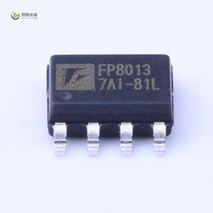 FP8013XR 用于白色LED 全新原装 G1正品