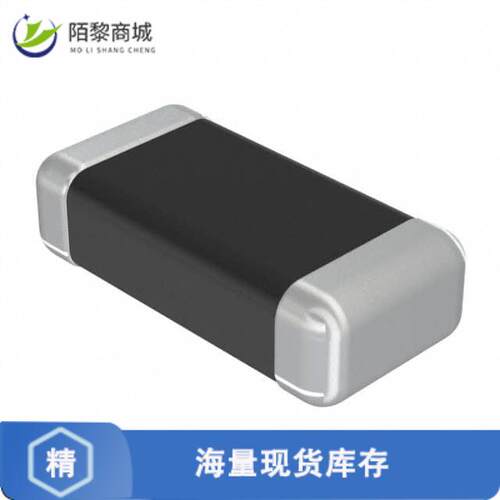 原装正品LMJ316BB7226KLHT全新CAP CER 22UF 10V X7R 1206