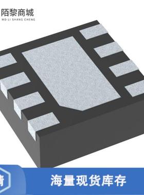 全新原装BQ296103DSGT正品/IC BATT PROT LI-ION 2-4CE