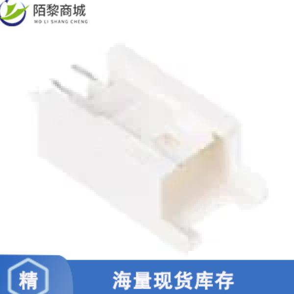 全新原装53517-0330正品/集管和线壳 2.5mm Mini- PCB