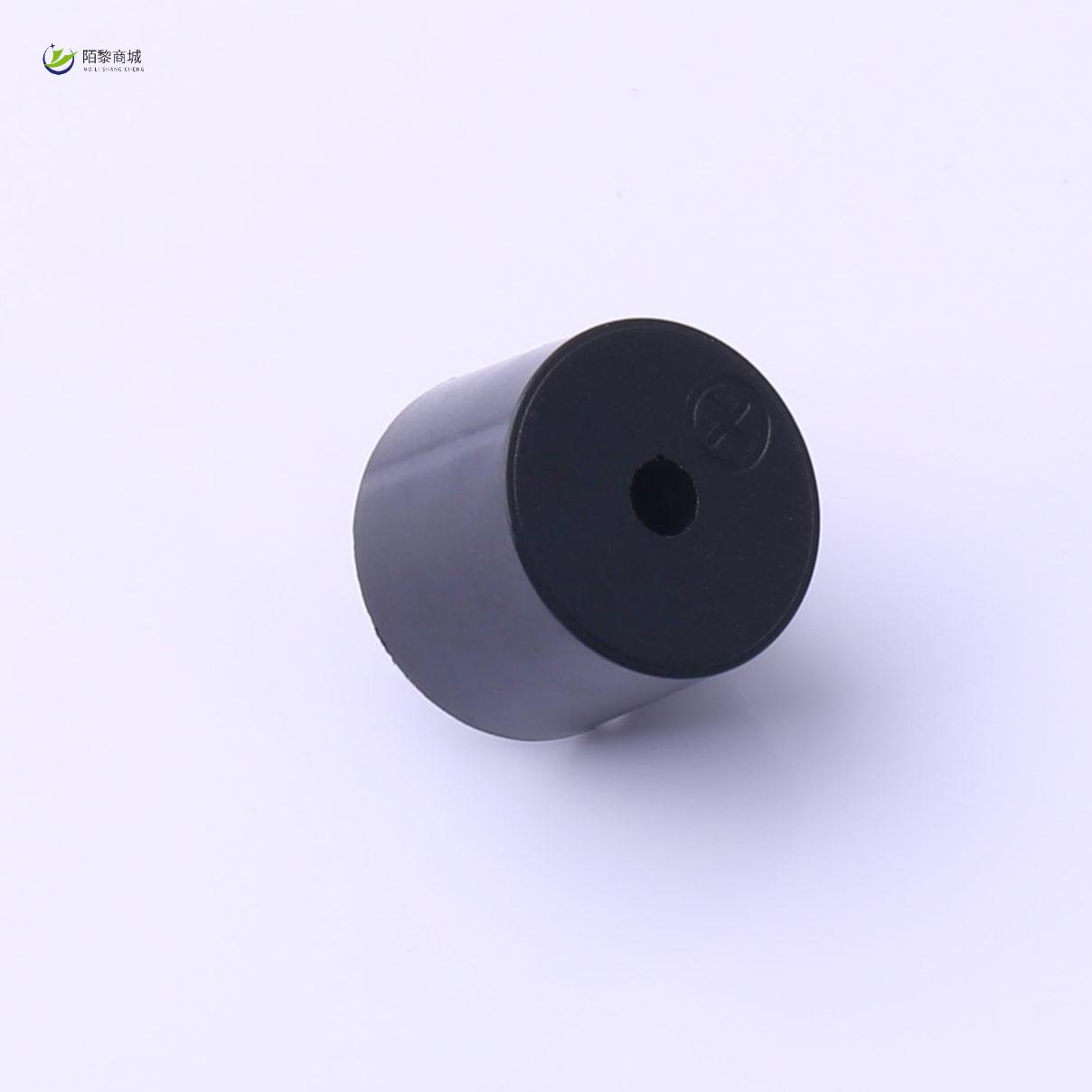 全新原装YS-MBZ12095C05R42K2700正品/蜂鸣器 无源5V4