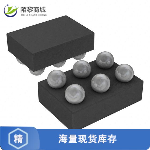 全新原装LC898302AXA-MH正品/IC MOTOR DRIVER 2.7V-4.