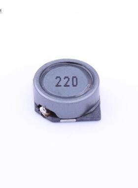 全新原装SLP1045S220MTT正品/功率电感 22µH ±20% IND_