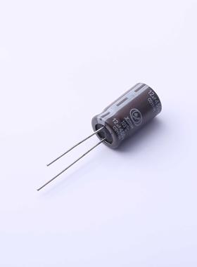 全新原装ECH2WM120G17OTZVZC正品/12uF ±20% 450V