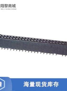 全新原装104652-5正品/CONN RCPT 50POS 0.05 GOLD SMD