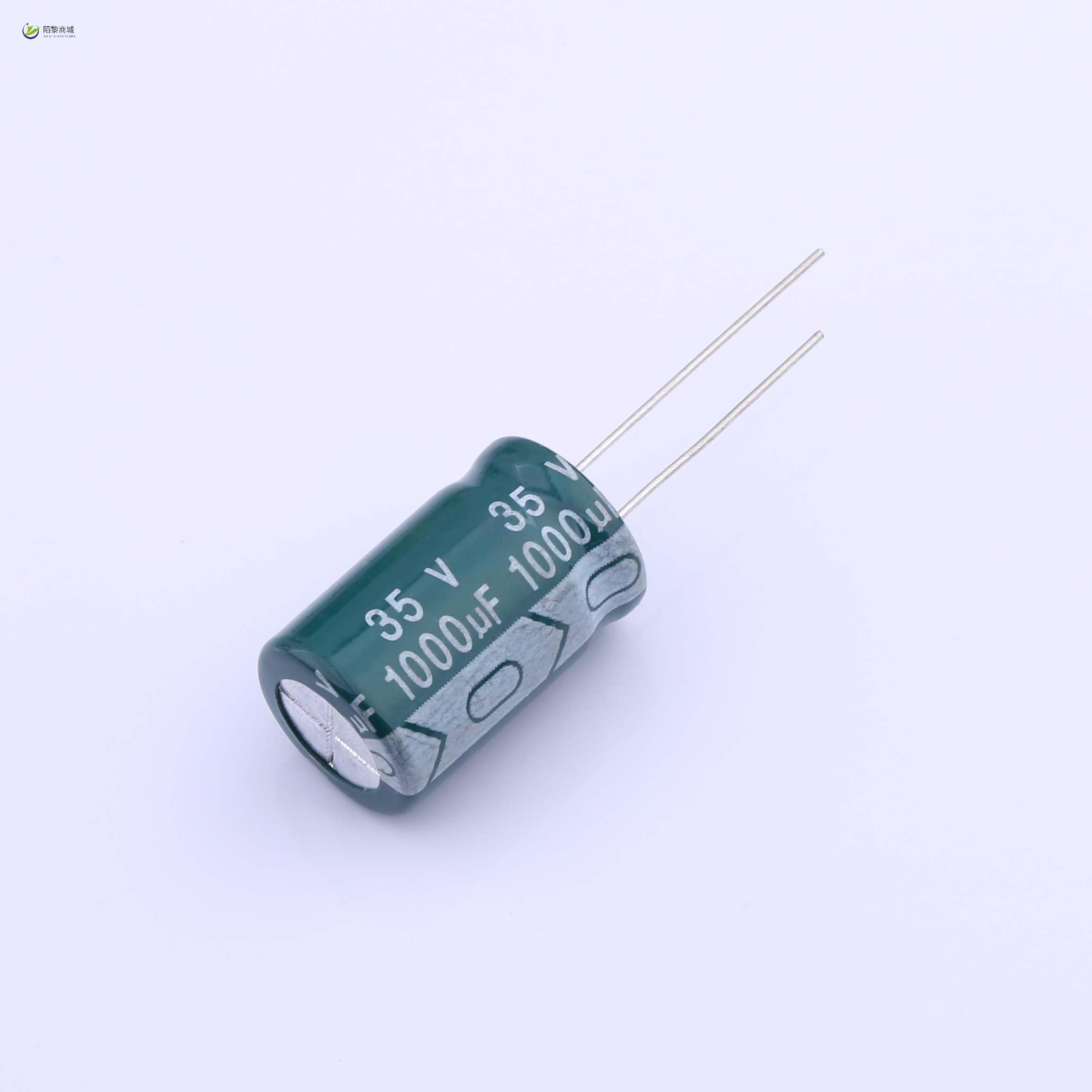 全新原装SHF1000UF35V01EC4584正品/1000uF ±20% 35V