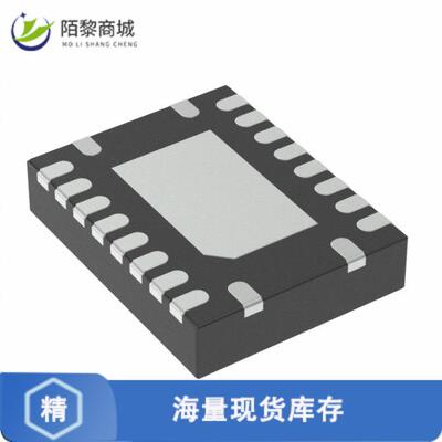 全新原装LM25145RGYR正品/LM25145RGYR