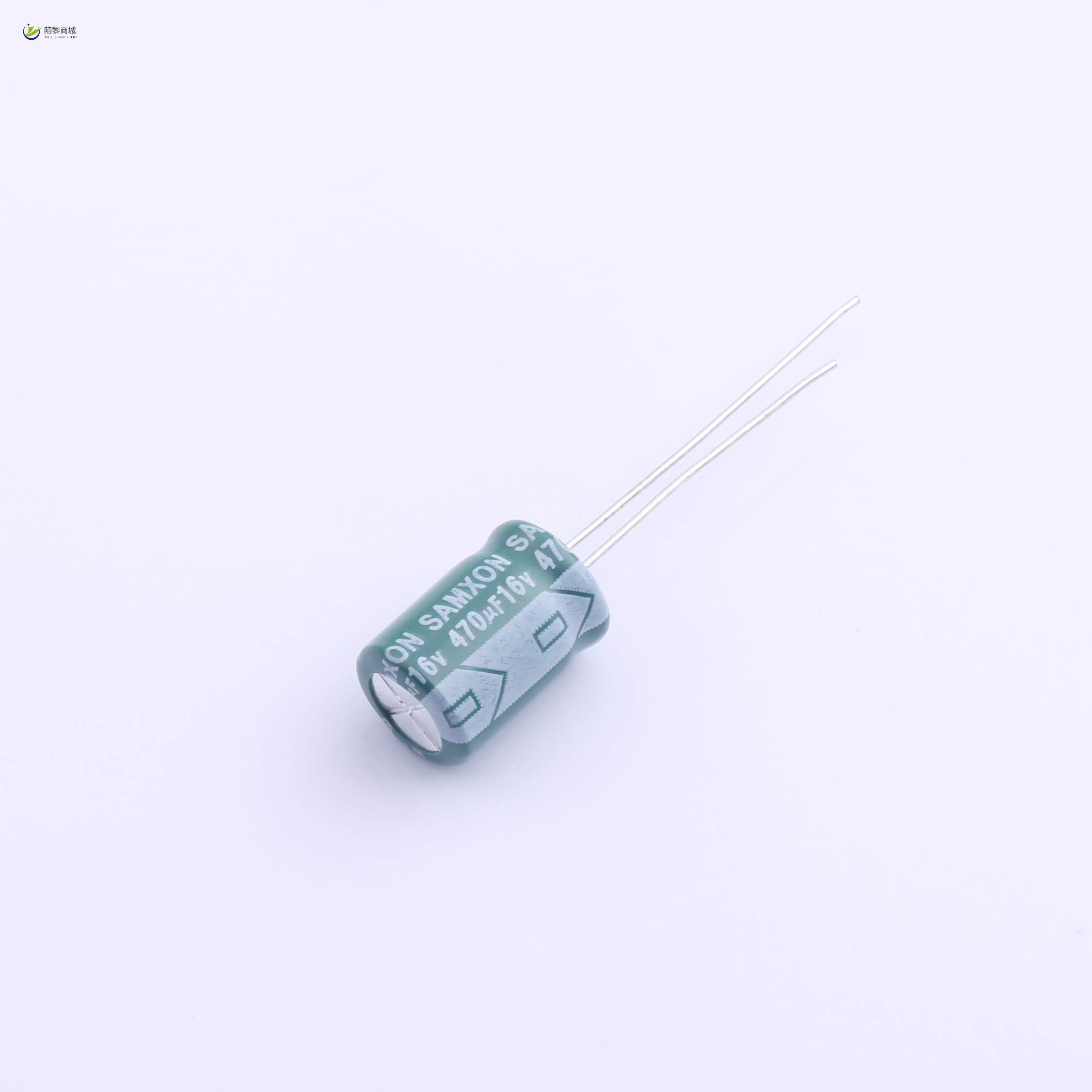 全新原装EGF477M1CF12RR正品/470uF ±20% 16V