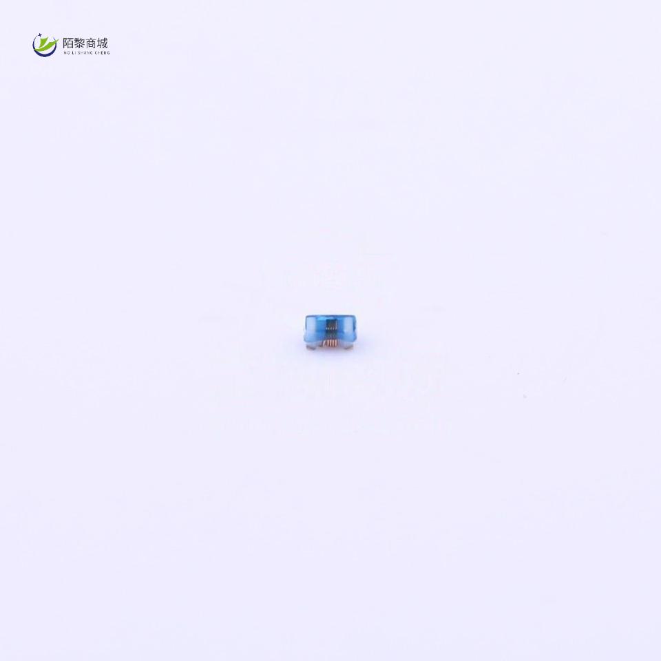 全新原装SDWL1005C10NJSTF正品/10nH ±5% 510mA 150mΩ