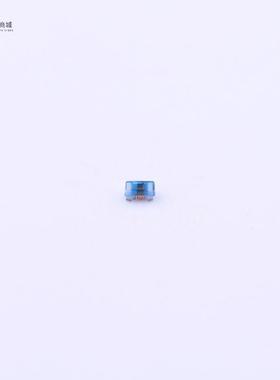 全新原装SDWL1005C10NJSTF正品/10nH ±5% 510mA 150mΩ