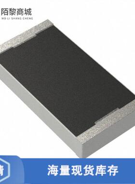 全新原装SR1206FR-7W47RL正品/RES 47 OHM 1% 1/2W 1206