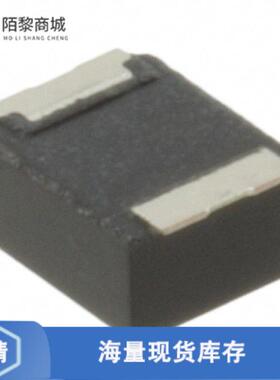 原装正品ETPSF270M6E全新CAP TANT POLY 270UF 2.5V 1411