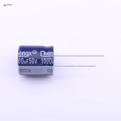 全新原装GR108M050K18RR0VZ2FPD正品/1000uF ±20