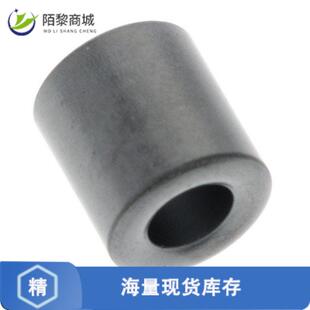 全新原装2631006302正品/FERRITE CABLE CORES EMI SUP