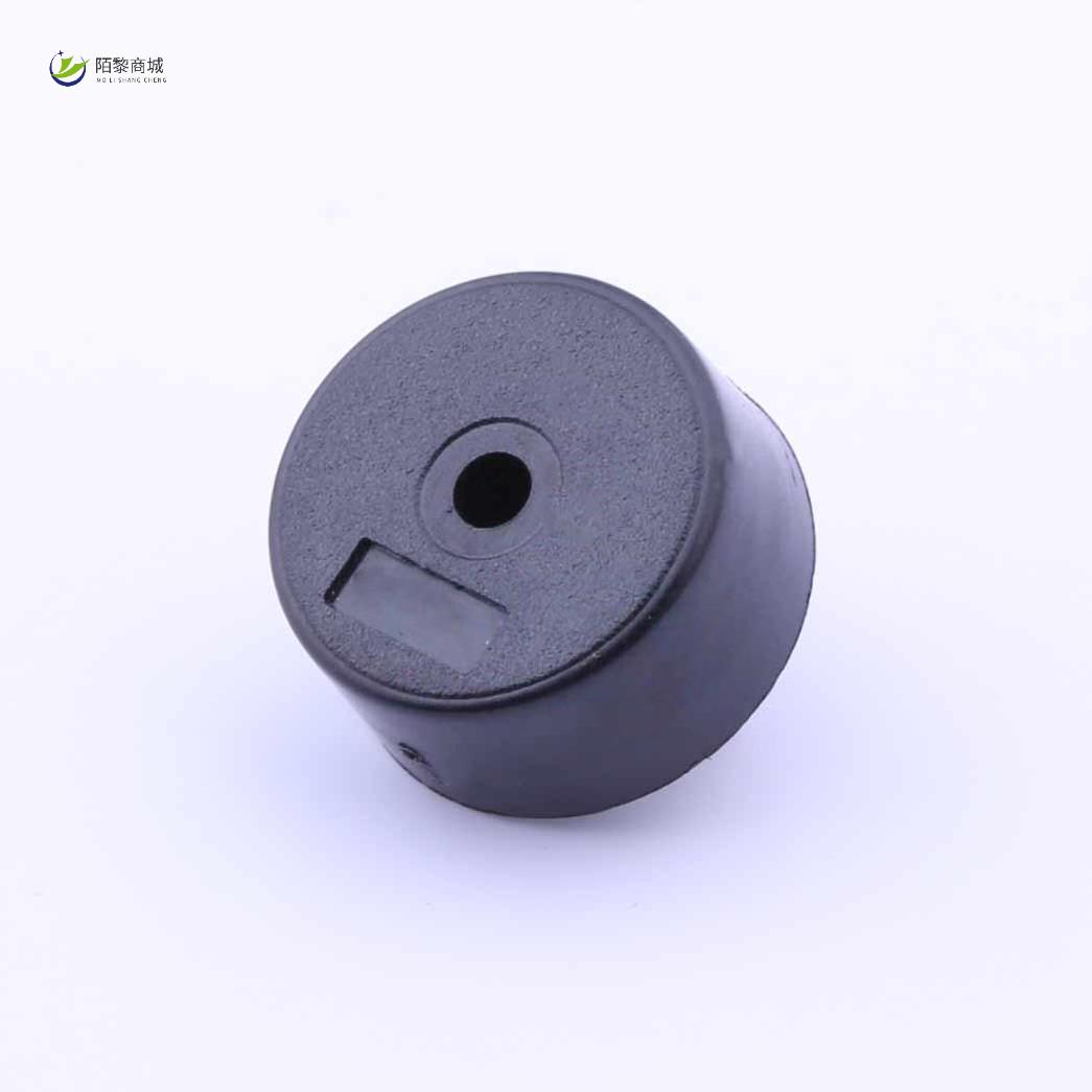 全新原装GPC12075YB-5V正品/GPC12075YB-5V