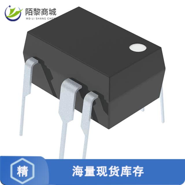 全新原装NCP1054P100正品/IC REG SW MONO OSC 530MA 7DIP
