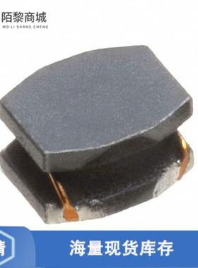 全新原装VLS252015ET-100M正品/FIXED IND 10UH 660MA