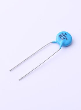 全新原装DCH222M36Y5UR6BL7A0正品/2.2nF ±20%