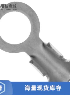 全新原装41472正品/CONN RING OVAL 16-20AWG CRIMP