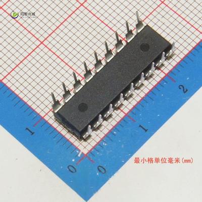 全新原装PT2272-L4正品/PT2272-L4