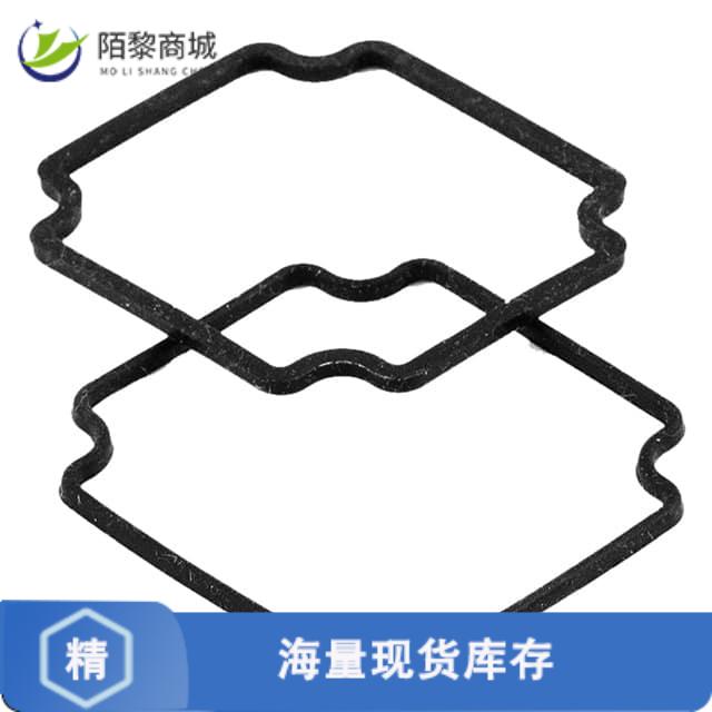 全新原装1590Z060G正品/GASKET FOR 1590Z SERIES