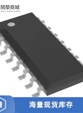 全新原装L6668正品/IC OFFLINE SWITCH FLYBACK 16SO