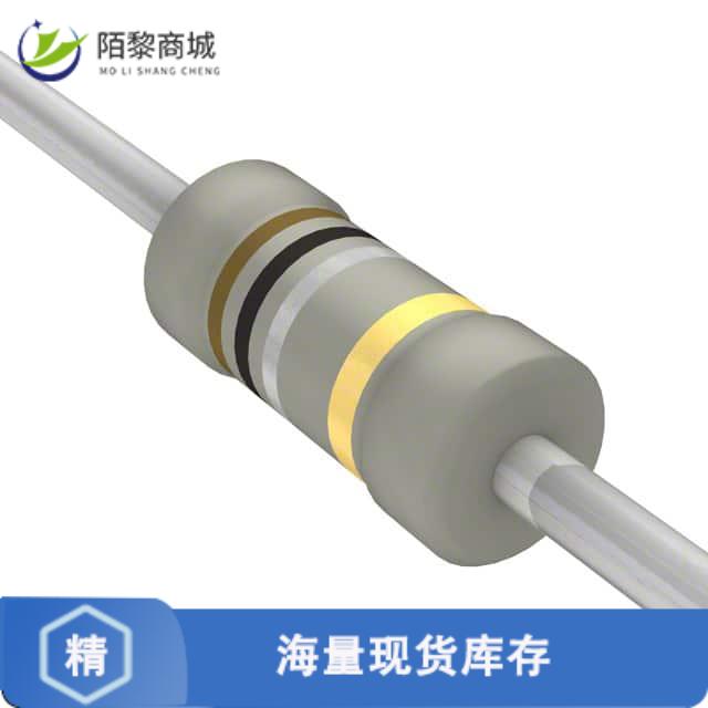 全新原装LR1LJR10正品/RES 0.1 OHM 5% 1/2W AXIAL