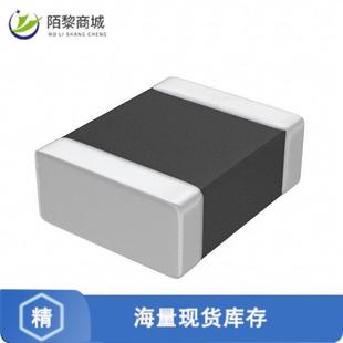 LQM2HPN4R7MG0L正品 IND 全新原装 FIXED 4.7UH 1.1A