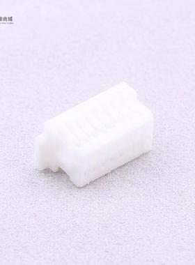 全新原装A1001HB-2X08PN0WNPN00G正品/1mm 2x8P