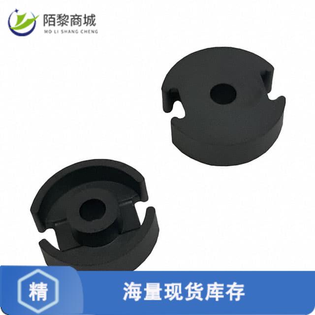 全新原装5678261721正品/78 POT CORE SET