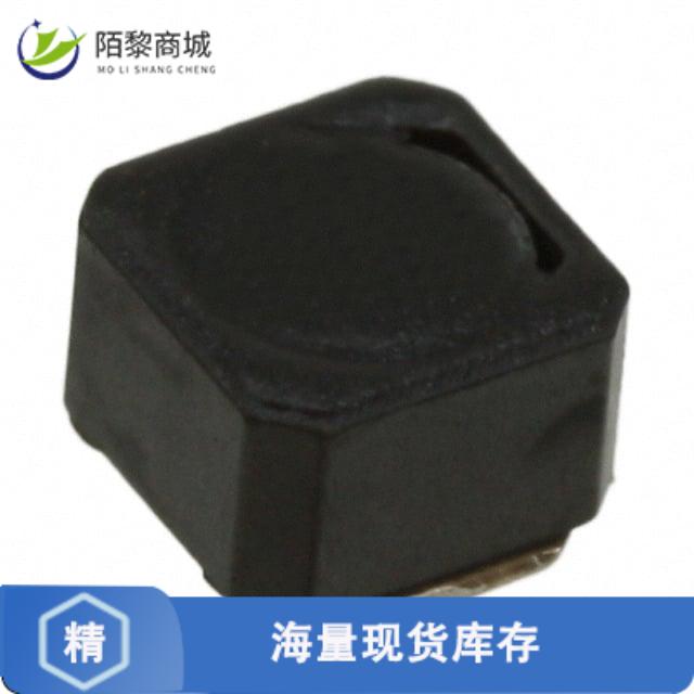 全新原装VLCF4028T-2R2N1R9-2正品/FIXED IND 2.2UH 1.