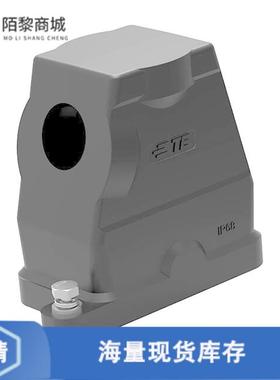 全新原装T1910060140-000正品/H6BPR-TSH-M40