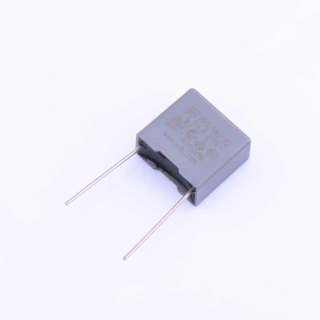 全新原装MP2154K27C3R6LC正品/等级:X2 150nF ±10%