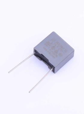 全新原装MP2154K27C3R6LC正品/等级:X2 150nF ±10%