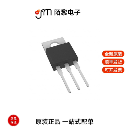 VS-43CTQ100HN3|VS-45EPS12L-M3|VS-40TPS12A-M3全新原装