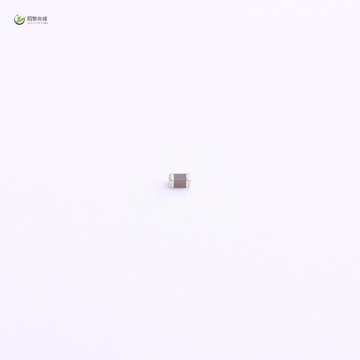 全新原装C1005X7S0J474KTK00F正品/470nF ±10% 6.3V