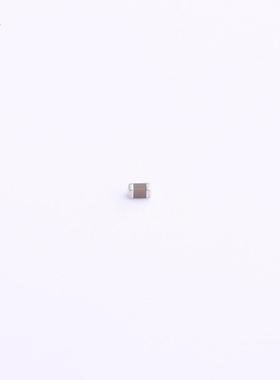 全新原装C1005X7S0J474KTK00F正品/470nF ±10% 6.3V