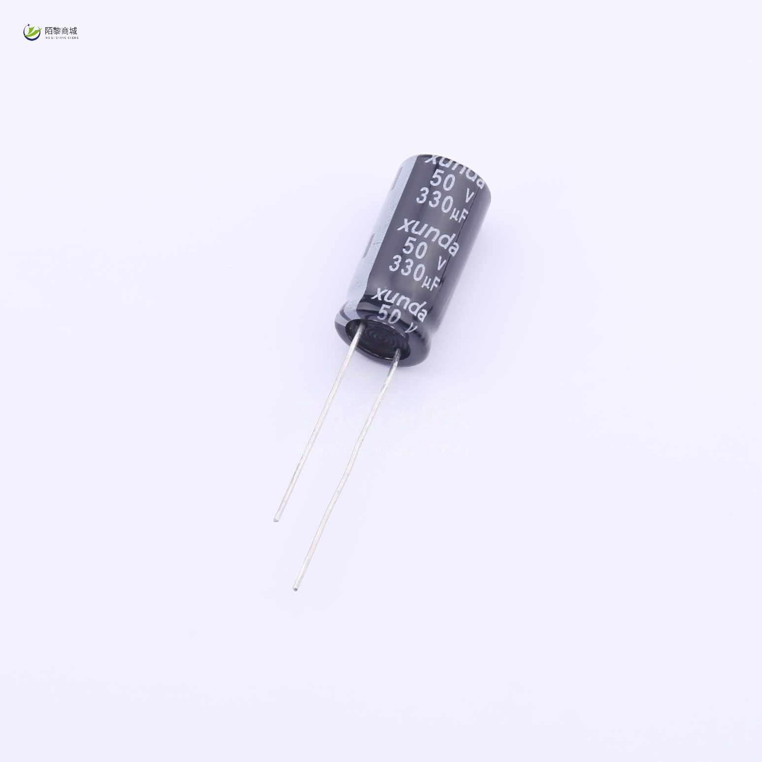 全新原装RK3371HMF202RB正品/330uF ±20% 50V