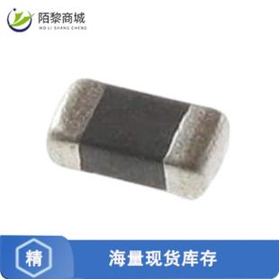 BLM31KN471SN1L正品 OHM FERRITE 470 BEAD 全新原装