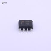 TP5410正品 锂电池充电和 全新原装 升压控制芯片