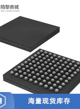 全新原装DS2155GNC2+正品/IC TXRX T1/E1/J1 100-CSBGA