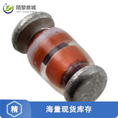 原装正品CDLL5246BE3分立半导体DIODE ZENER 16V 10MW