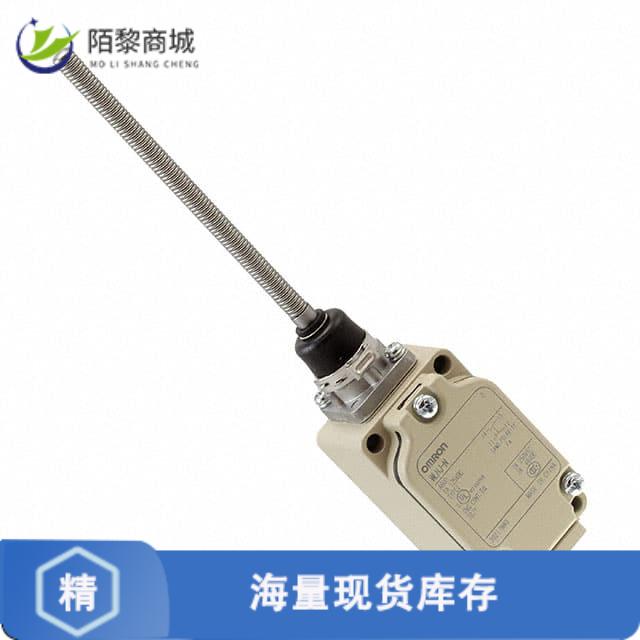 全新原装WLNJ-N正品/SWITCH SNAP ACTION SPDT 10A 125V