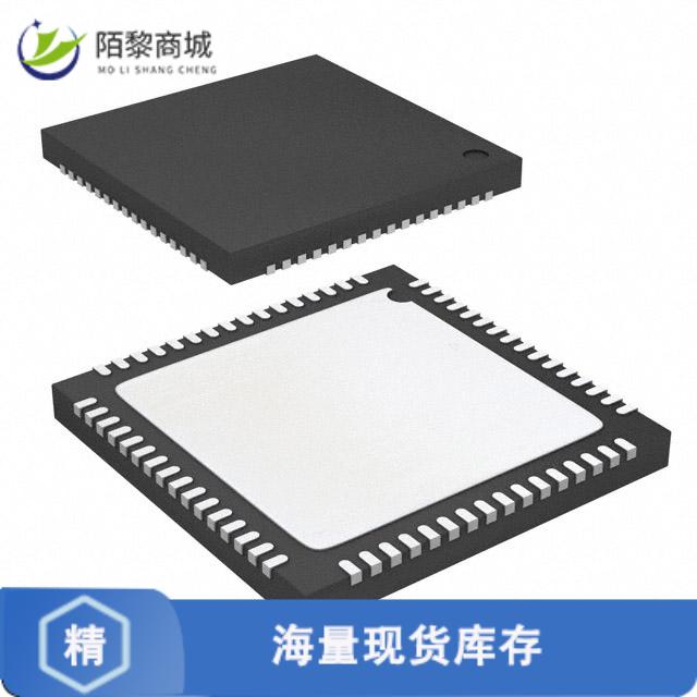 全新原装AD9628BCPZRL7-105正品/IC ADC 12BIT PIPELIN