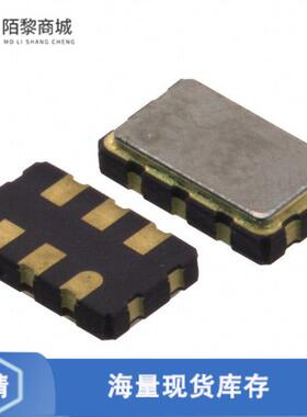 全新原装XLH536200.000000I正品/XTAL OSC XO 200.0000